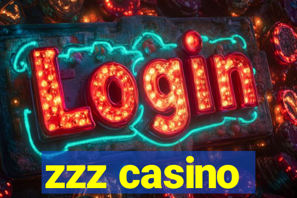 zzz casino